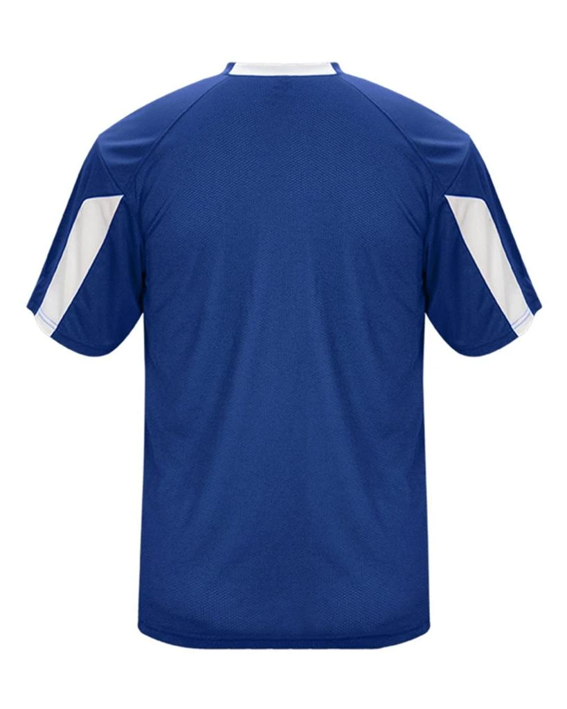 Badger Striker T-Shirt 2