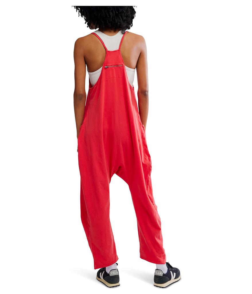 FP Movement Hot Shot Onesie
