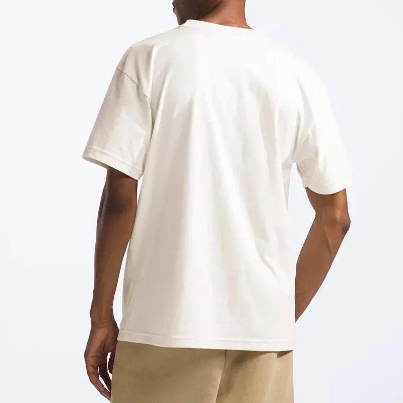The North Face The North Face Men's Evolution Short-Sleeve Tee 3
