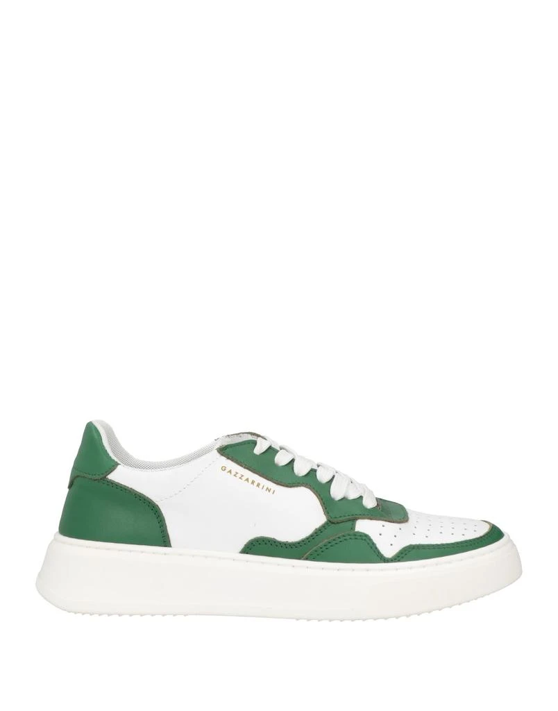 gazzarrini Sneakers 1