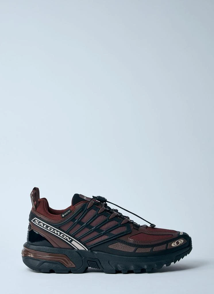 Salomon Acs Pro Sneakers 1