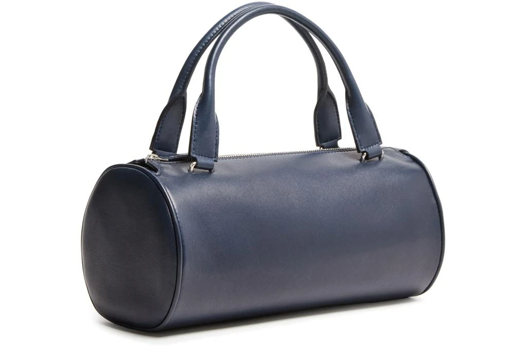 The Row Edith handbag 3