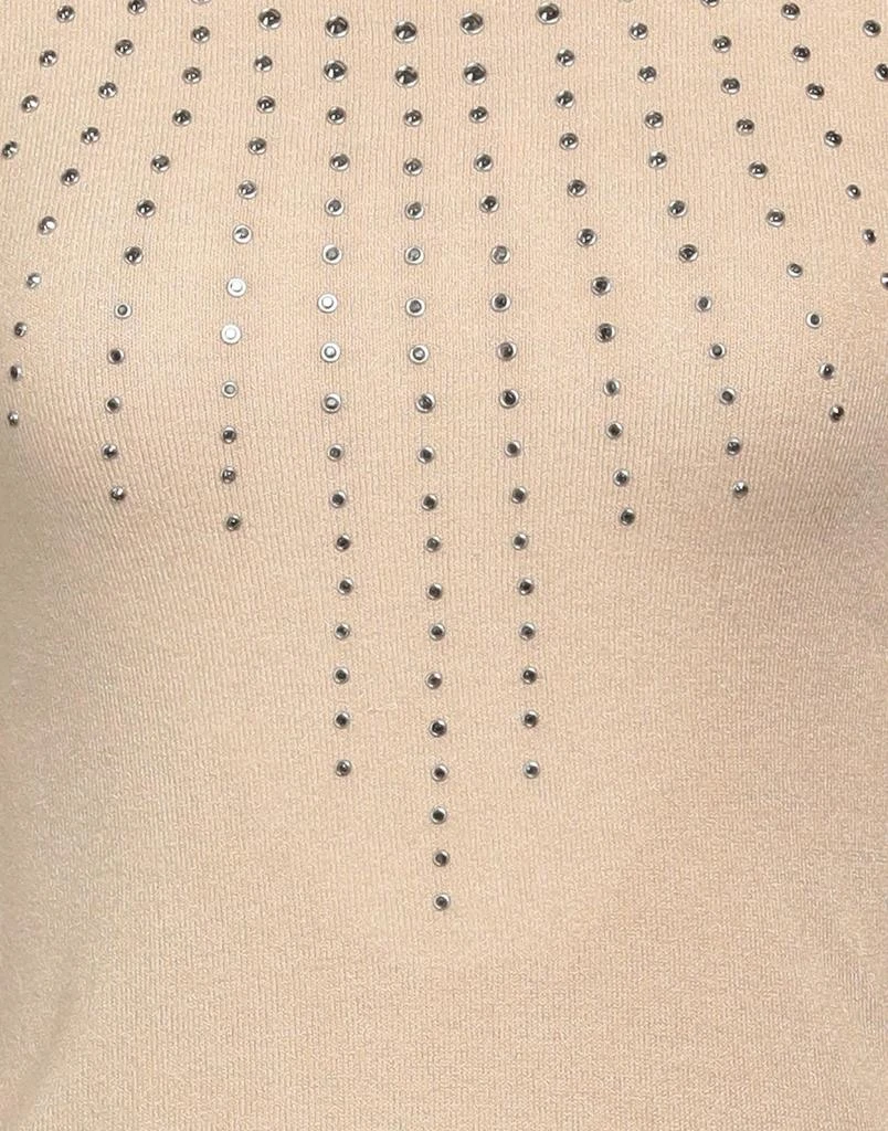 John Richmond Sweater 4