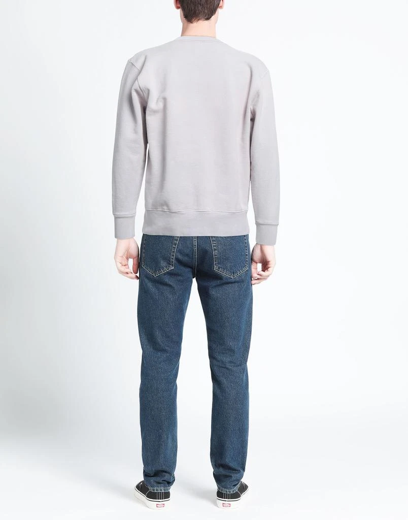 NOTSONORMAL Sweatshirt 3