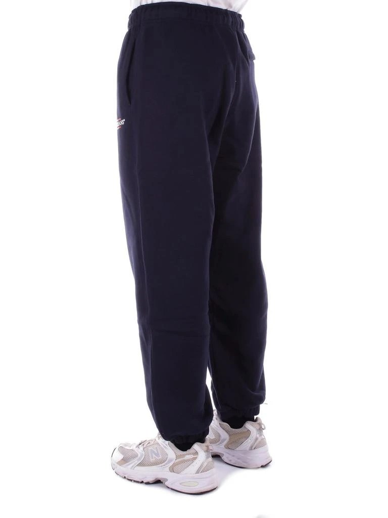 GUESS Guess Traditional Joggers 5