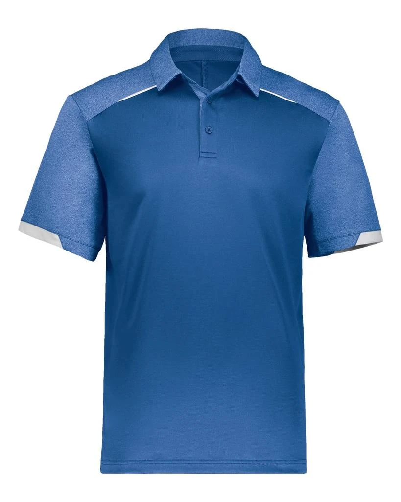 Russell Athletic Legend Polo 6