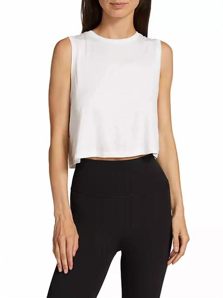 Splits59 Splits59 - Sienna Tank Top 1