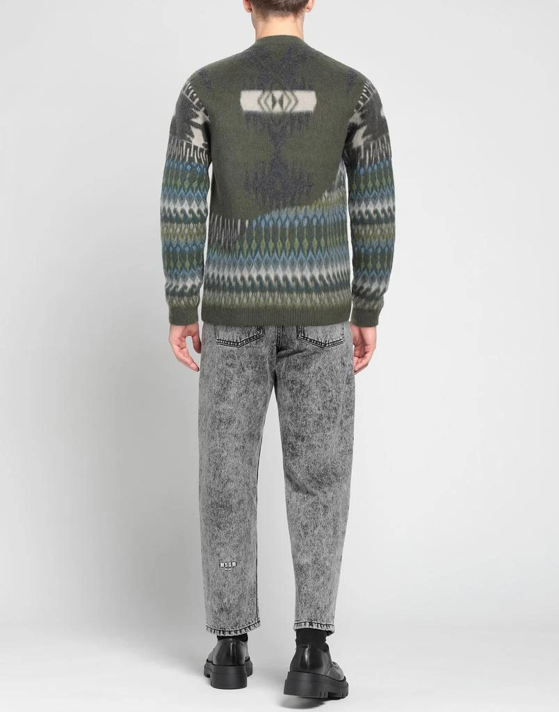 ALANUI Sweater 3