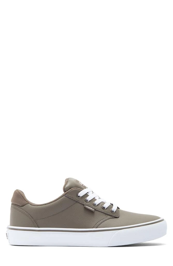 Vans Atwood Deluxe Two-Tone Sneaker 4