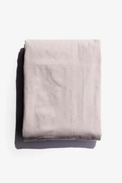 Backdrop Backdrop Canvas Drop Cloth 2