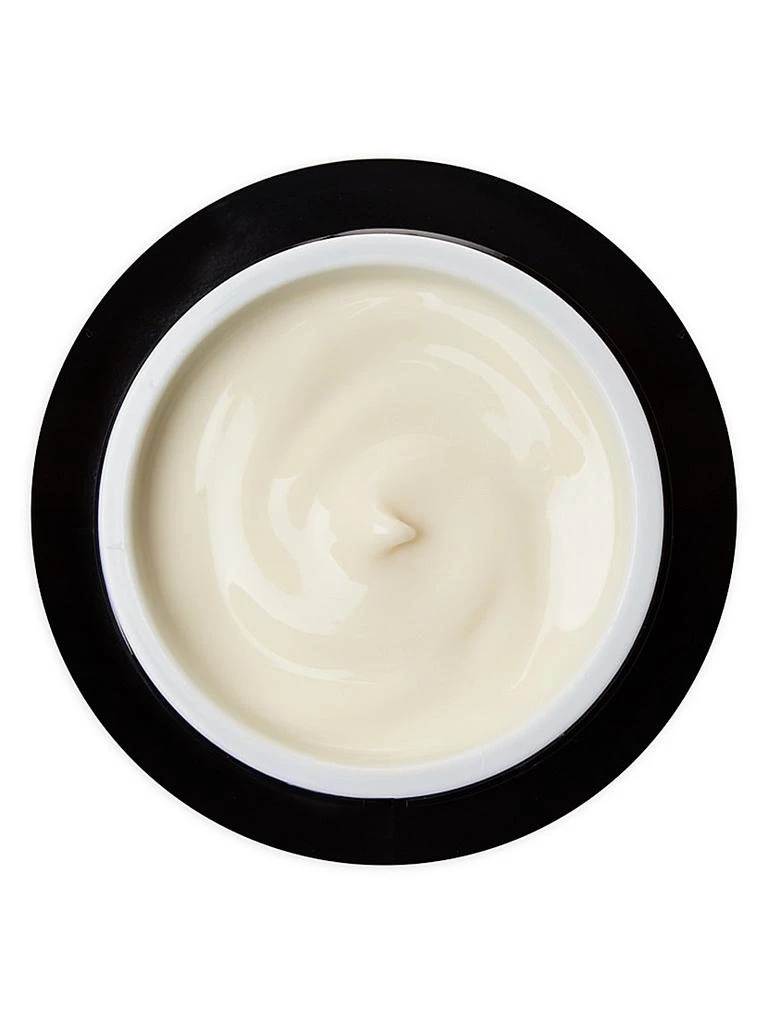 BYNACHT Luminary Genius Eye Cream 2