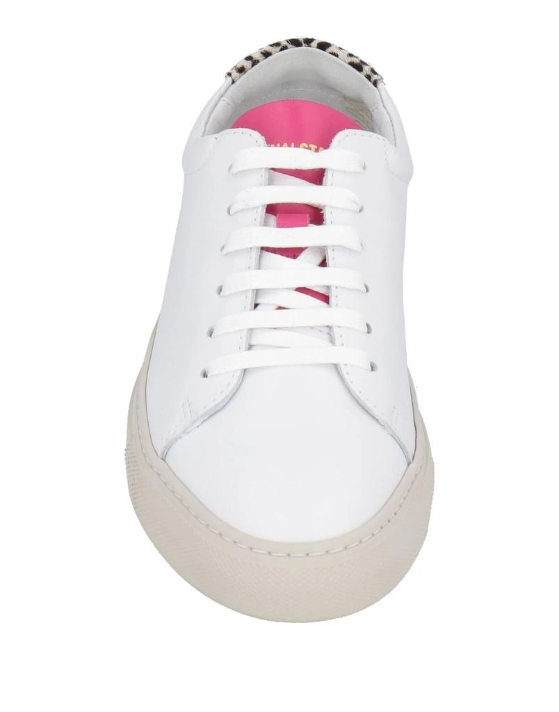 NATIONAL STANDARD Sneakers 4