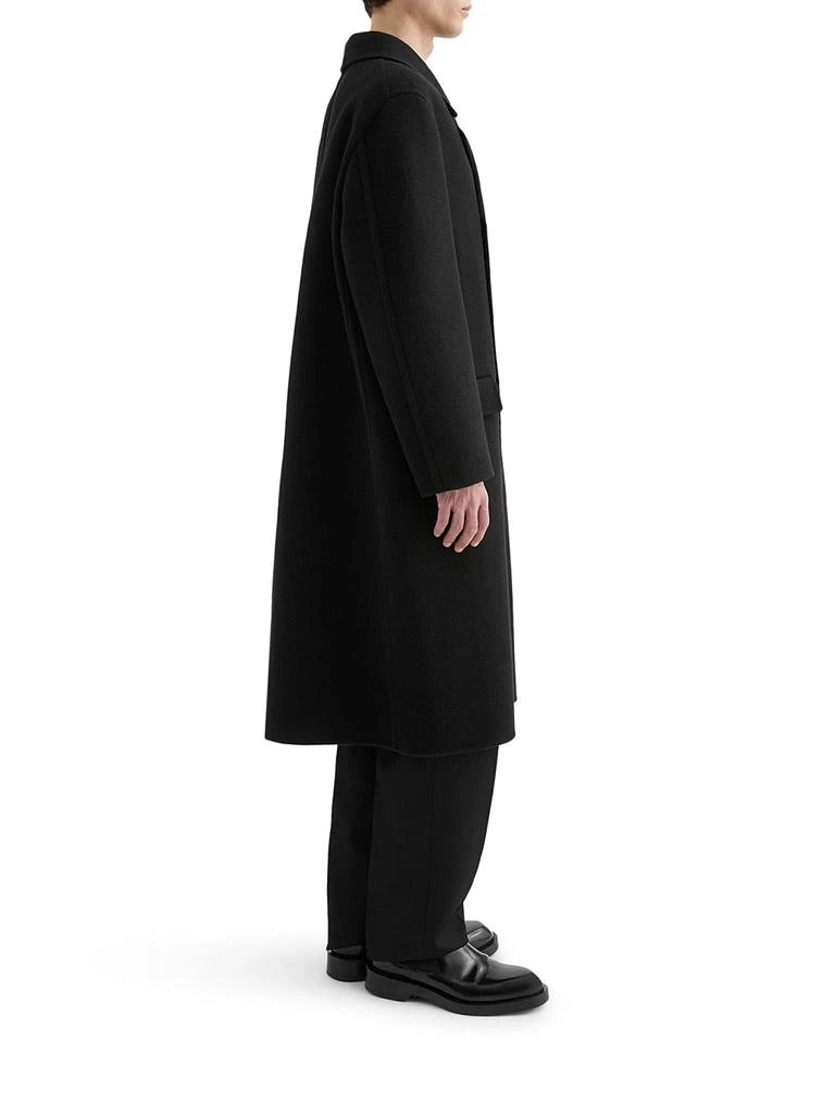Jil Sander SEMI 4