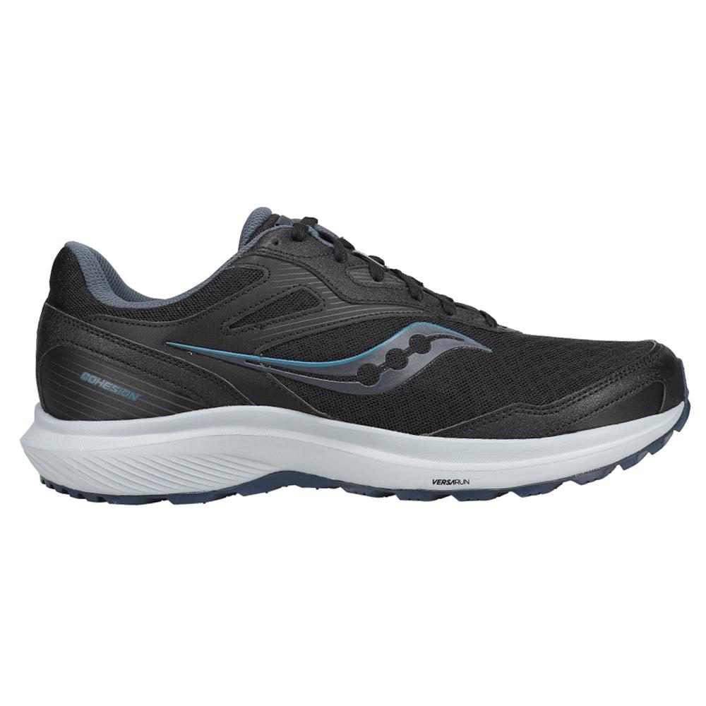 Saucony Cohesion TR16 Running Shoes