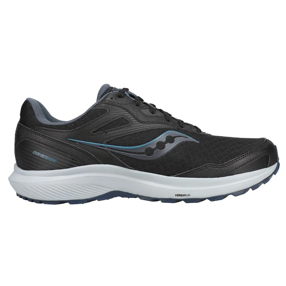 Saucony Cohesion TR16 Running Shoes 1