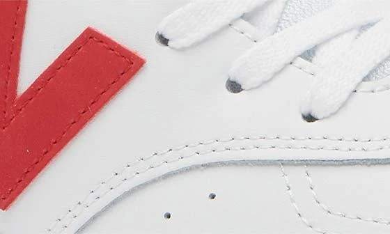 New Balance BB80 Basketball Sneaker 7