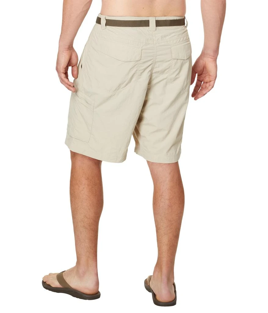 Columbia Big & Tall Silver Ridge Cargo Short (42-54) 2