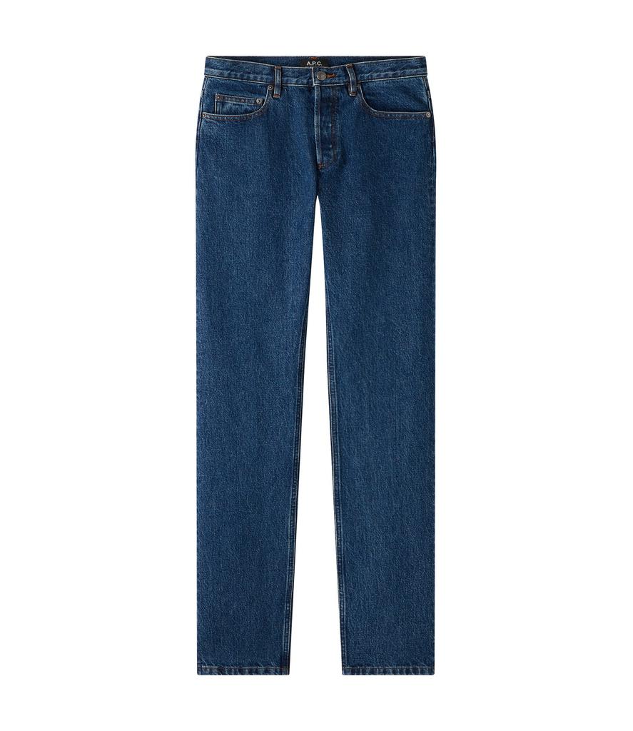 APC New Standard jeans (M)