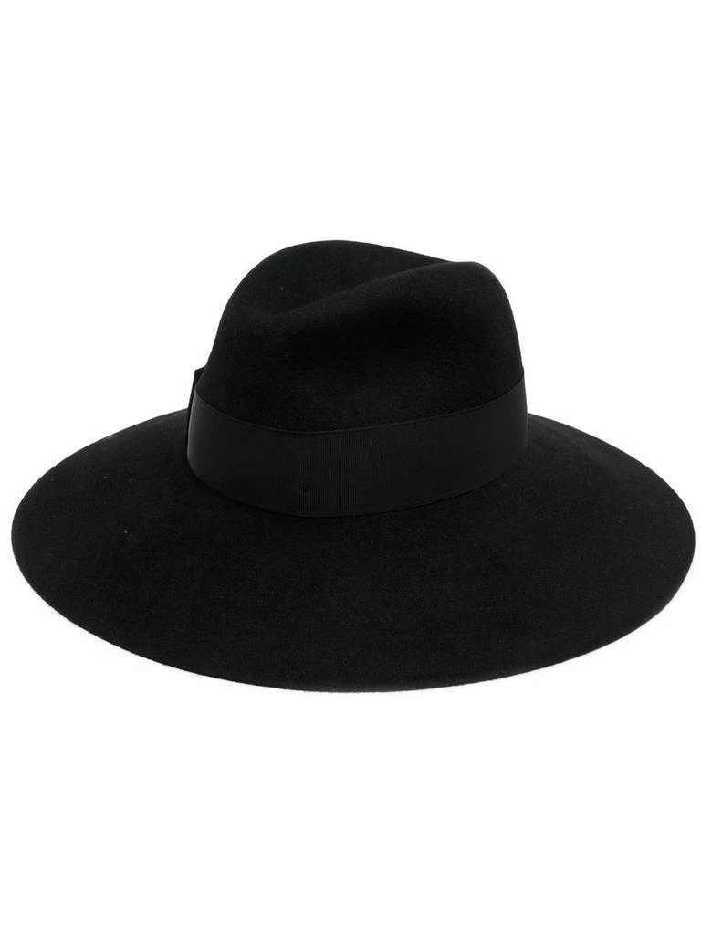 BORSALINO Borsalino Hats 3