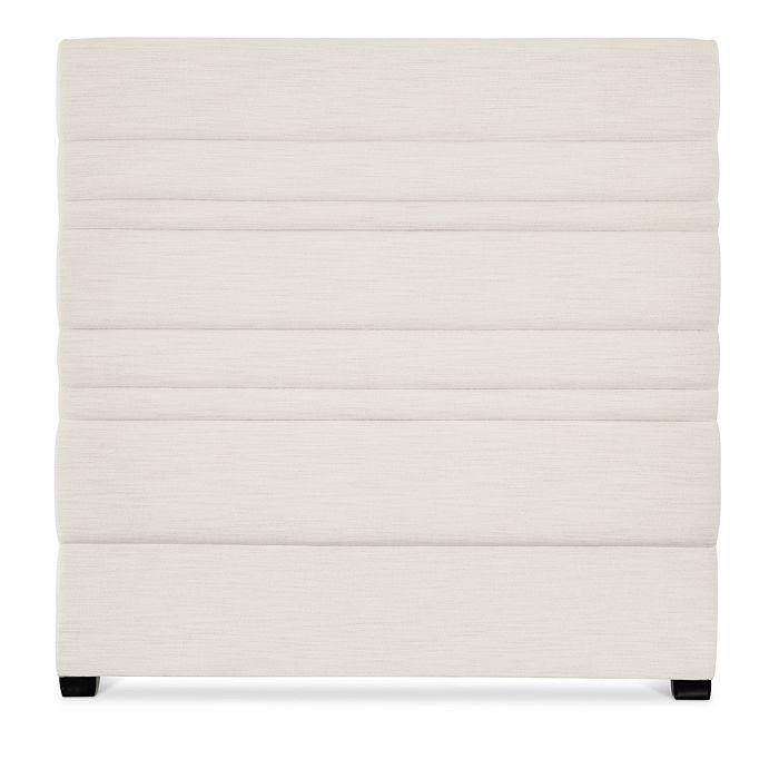 Bernhardt Murray Headboard