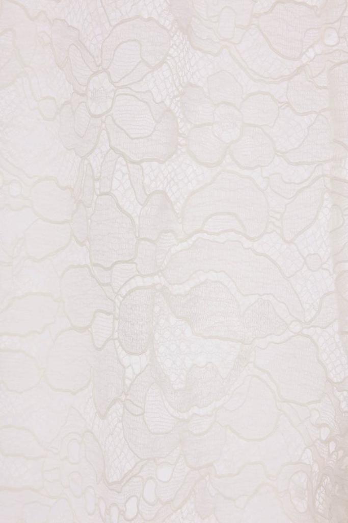 Valentino Valentino Garavani Underwear - Compare Prices from