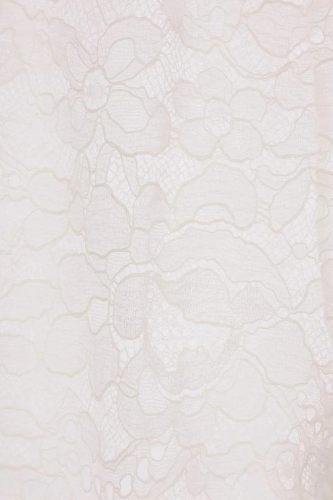 Valentino Valentino Garavani Underwear 4