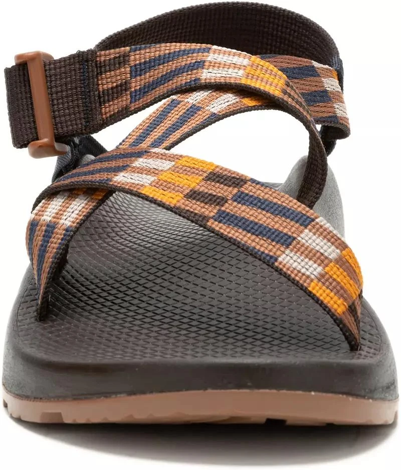 Chaco Chaco Men's Z/1 Classic Sandals 4