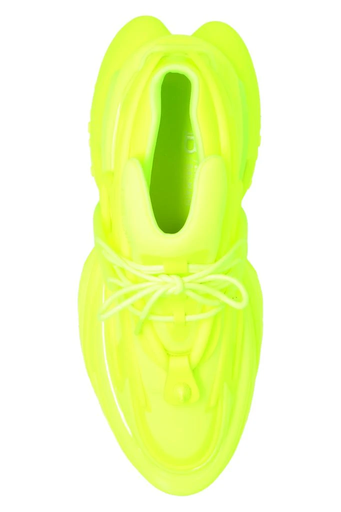 Balmain 'Unicorn' sneakers 6