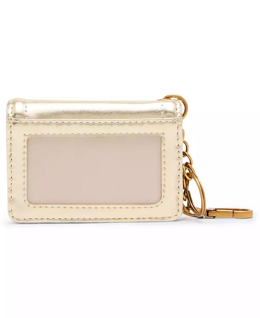 Steve Madden Bjimmie Bifold Wallet