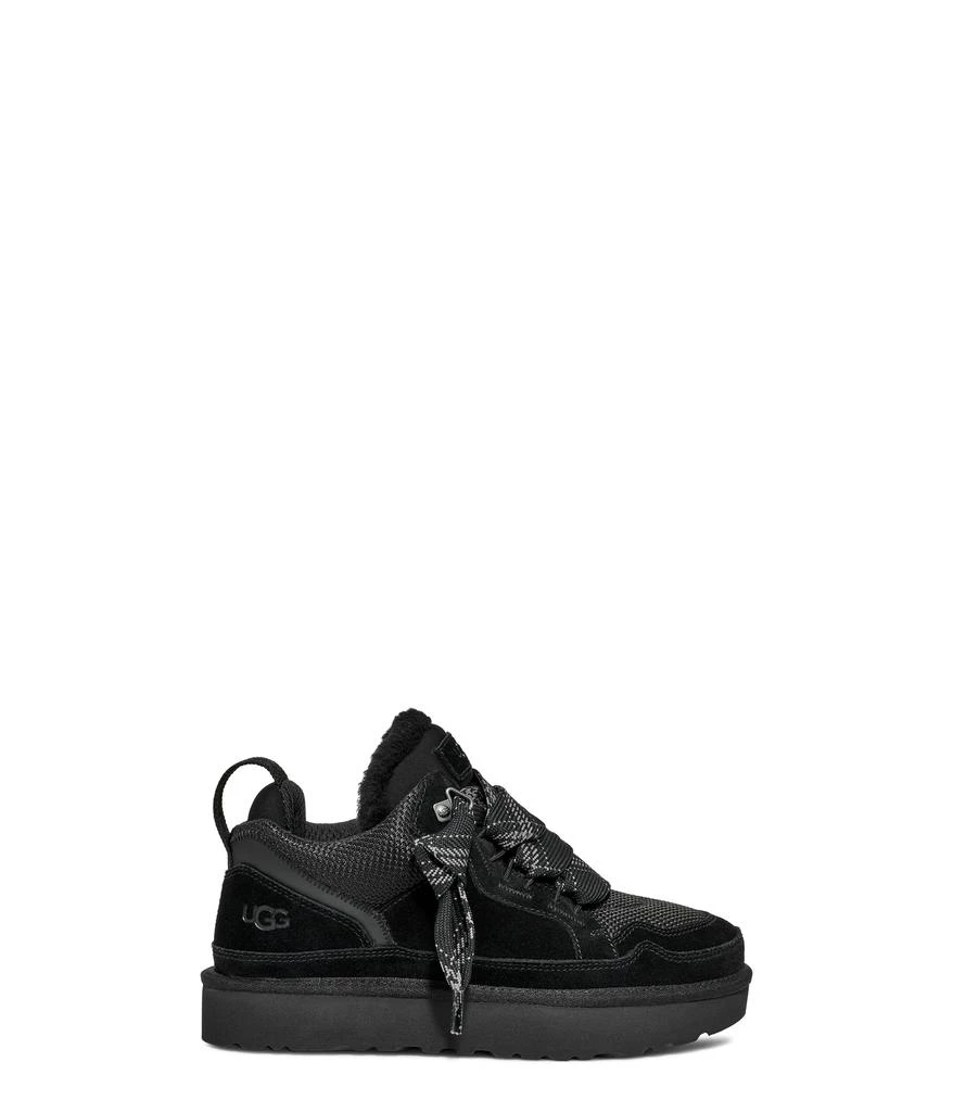 UGG Lowmel 6