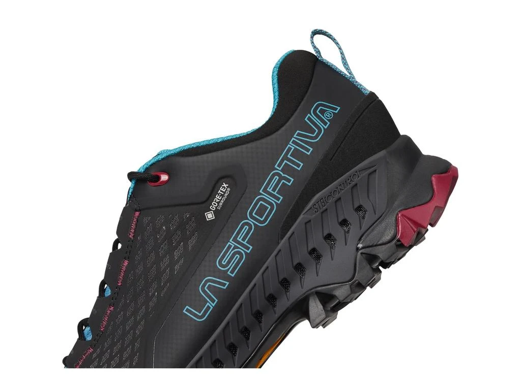 La Sportiva Spire GTX 6