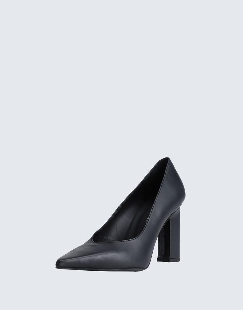 BRUNO PREMI Pump