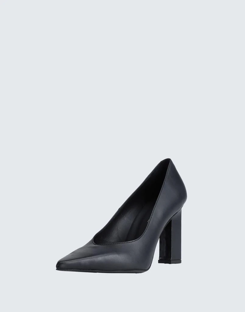 BRUNO PREMI Pump 2