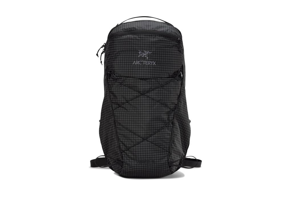 Arc'teryx Aerios 18 Backpack