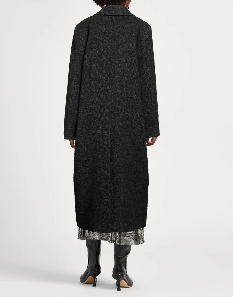 Birgitte Herskind Coat 3