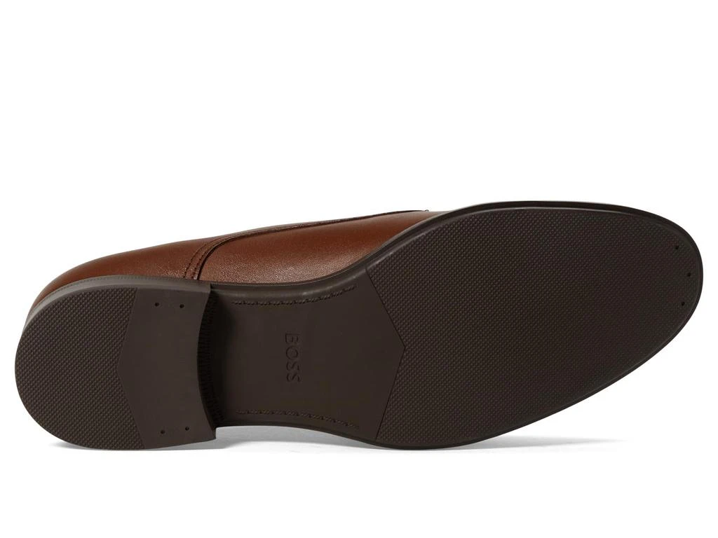Hugo Boss Colby Derby Shoe 3