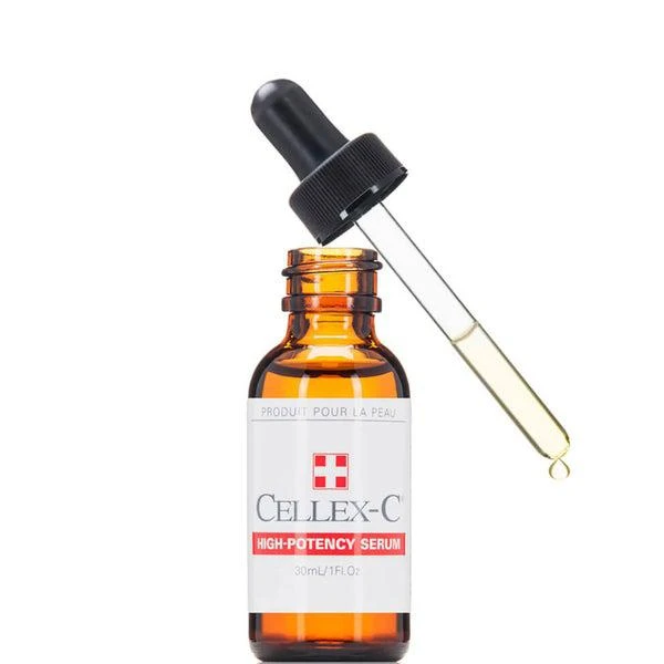 Cellex-C Cellex-C High Potency Serum 1