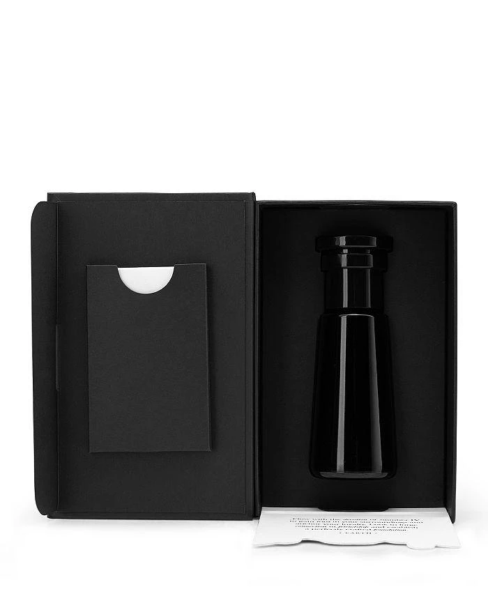 ARgENTUM Les Parfums Infinis EVERYMAN Eau de Parfum 1 oz. 7