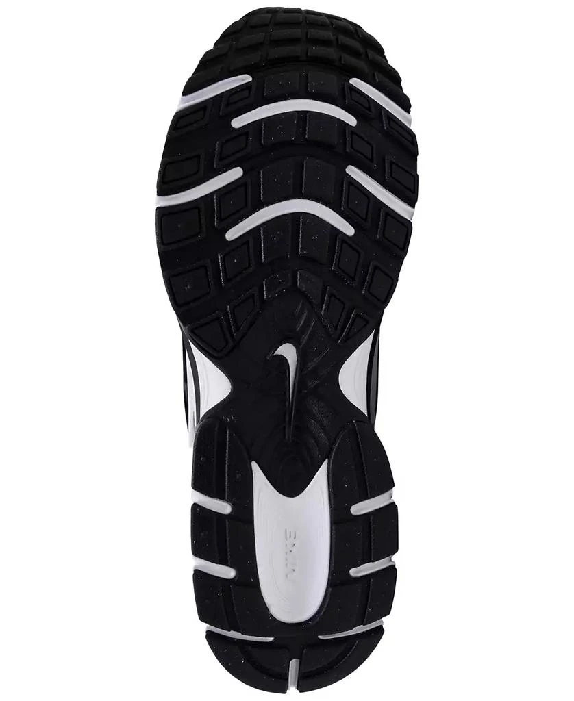 NIKE Men's V5 RNR Casual Sneakers from Finish Line 6