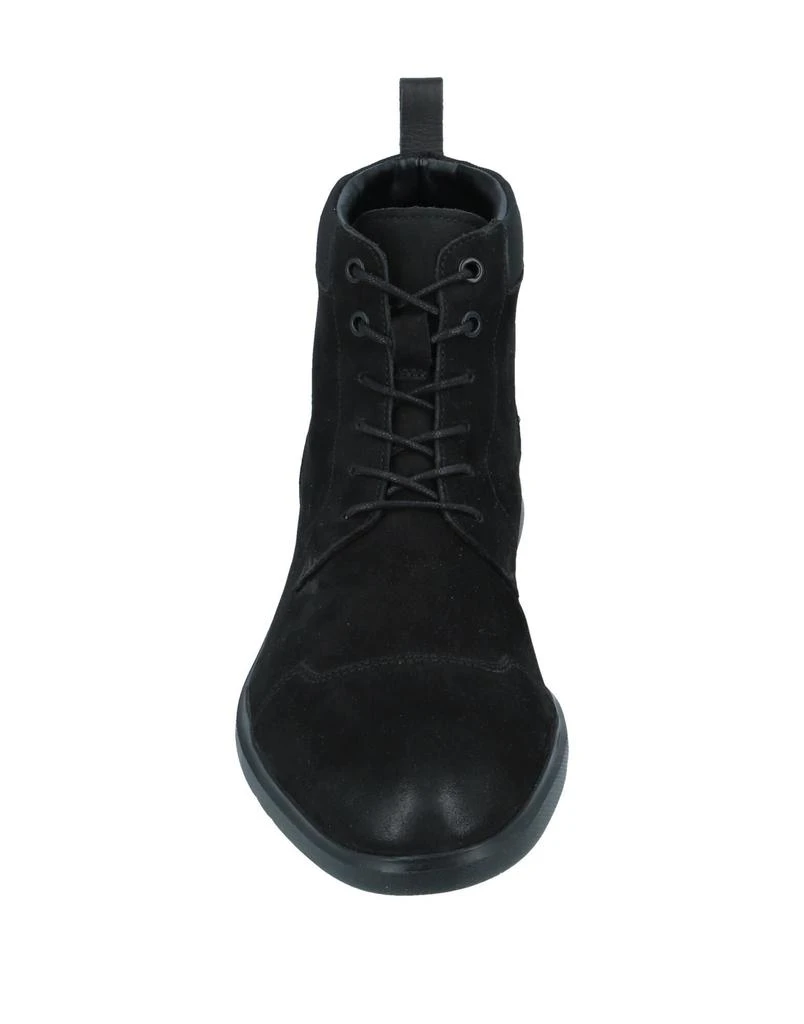 CR7 CRISTIANO RONALDO Ankle boot 4