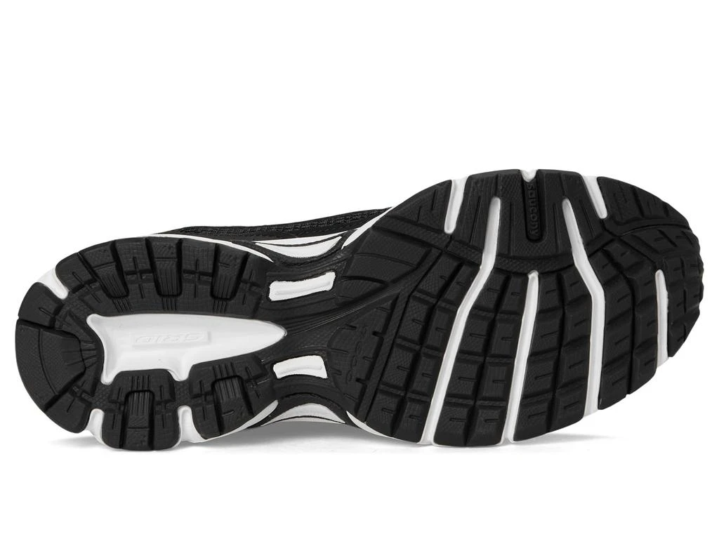 Saucony Ride Millennium 3