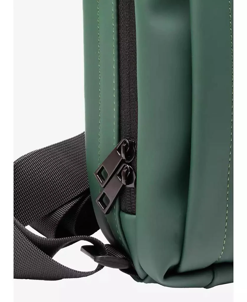 XRAY X-Ray PU Shoulder Bag 4