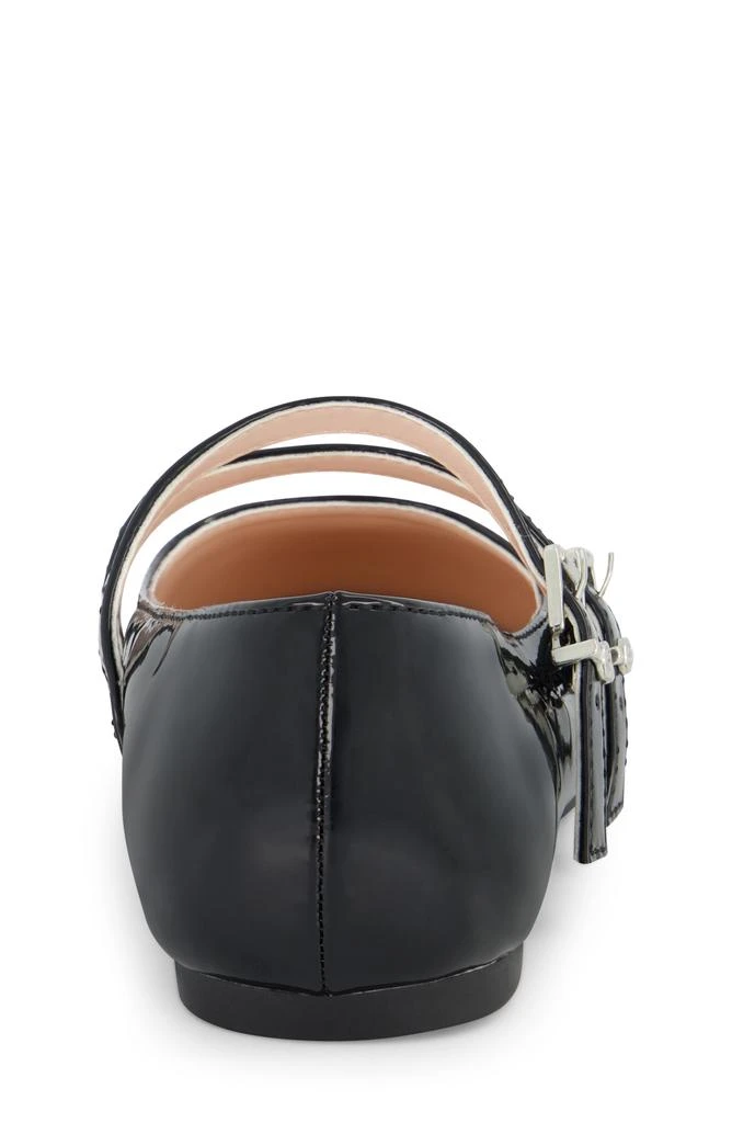 Jessica Simpson Kids
 Amy Mary Jane Flat 3