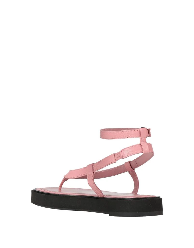 by FAR Flip flops 3