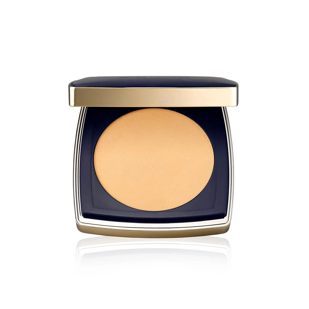 Estée Lauder Double Wear Stay in Place Matte Powder Foundation 71