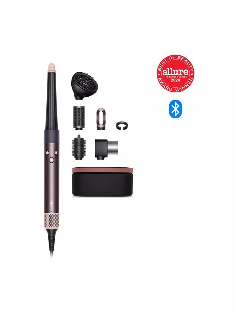 Dyson Airwrap I.D Multi-Styler and Dryer Curly + Coily 1