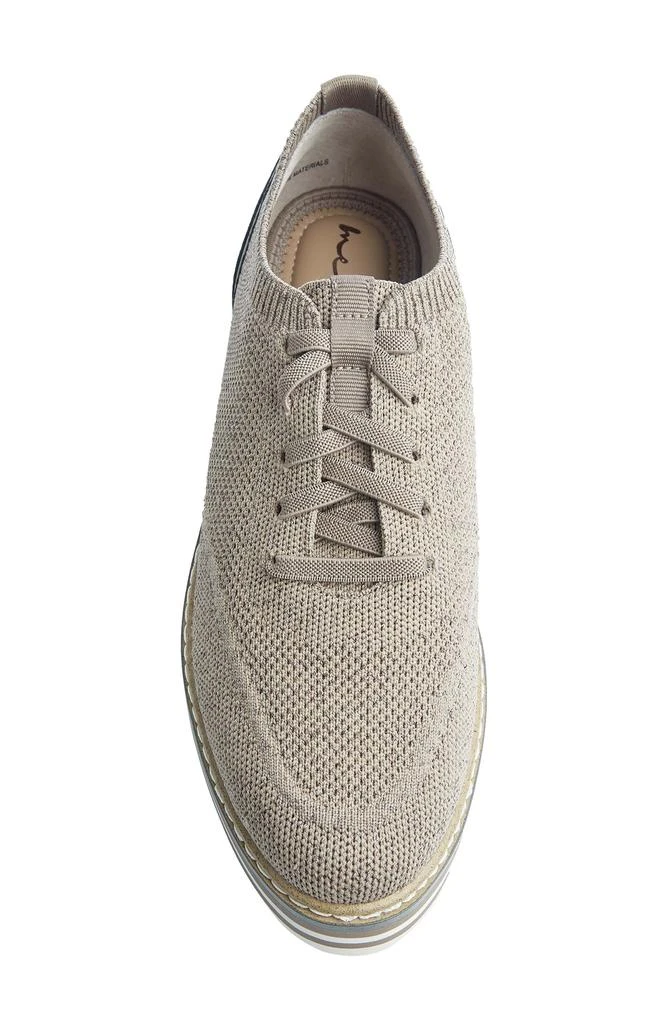 Me Too Afton Sneaker 3