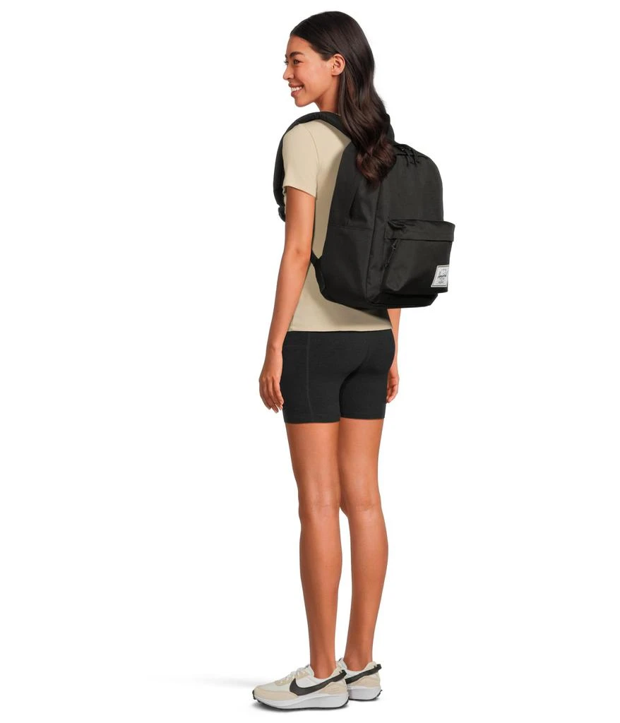 Herschel Supply Classic Backpack 6