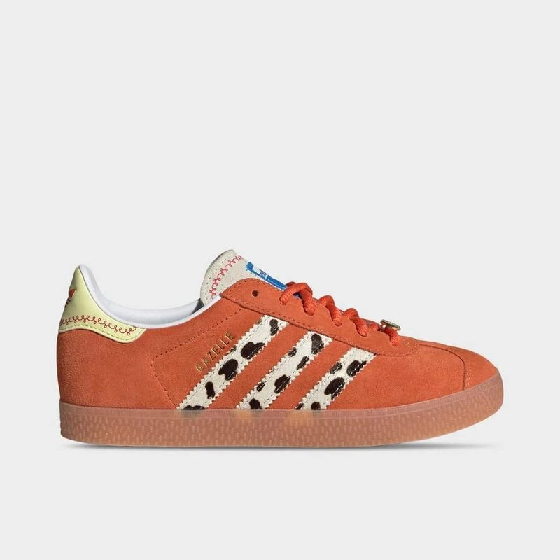 Adidas Shoe Jd Sports Adidas Gazelle Women's Adidas Originals Gazelle Bold  Casual Shoes Size
