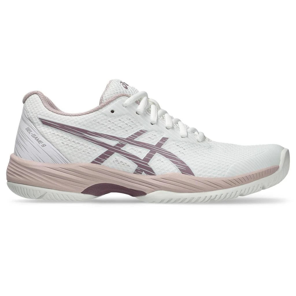 Asics GEL-Game 9 Tennis Shoe 6